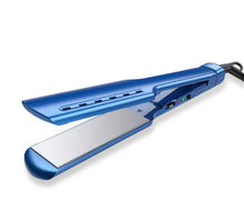 Sleek & Shine Hair StraightenerTM