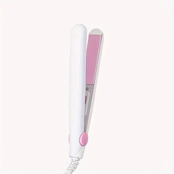 Chic Heat Wave Hair Straightener™