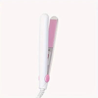 Chic Heat Wave Hair Straightener™