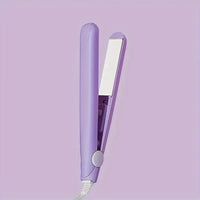 Chic Heat Wave Hair Straightener™