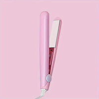 Chic Heat Wave Hair Straightener™