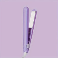 Chic Heat Wave Hair Straightener™
