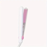 Chic Heat Wave Hair Straightener™