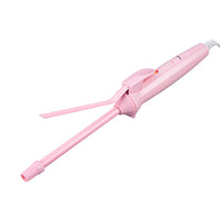 Compact Luxe Curling Wand™